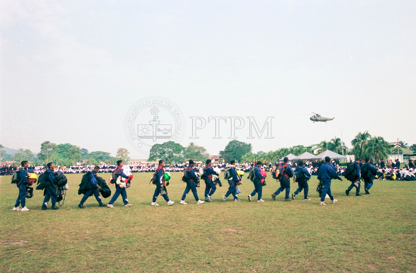 PTPM 02 10 konvo    27